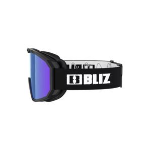 product/b/l/bliz_0zk8502-02_noir-blanc-bleu_2.jpg