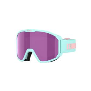 0zk8502-03-masque-de-ski-enfant-bliz-rave-bleu-rose-tu