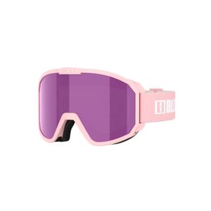 0zk8502-04-masque-de-ski-enfant-bliz-rave-rose-rose-tu