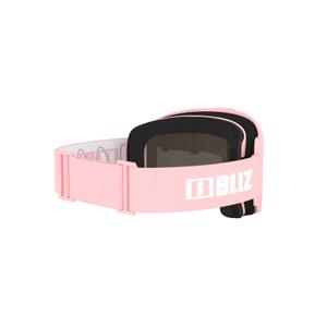 product/b/l/bliz_0zk8502-04_rose-rose_3.jpg
