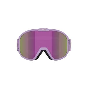 product/b/l/bliz_0zk8502-07_matt-purple-w_2.jpg