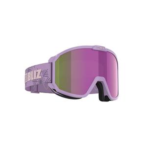 product/b/l/bliz_0zk8502-07_matt-purple-w_5.jpg