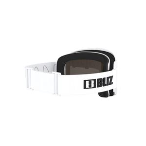 product/b/l/bliz_0zk8502-08_matt-white-w_4.jpg