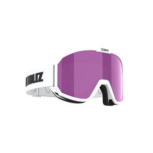 0zk8502-08-masque-de-ski-fille-bliz-rave-matt-white-w-tu