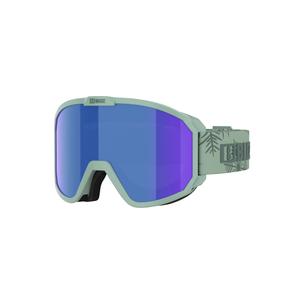 product/b/l/bliz_0zk8502-09_matt-green-w_1.jpg