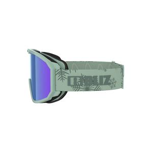 product/b/l/bliz_0zk8502-09_matt-green-w_3.jpg