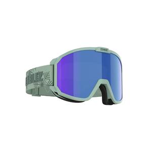 0zk8502-09-masque-de-ski-fille-bliz-rave-matt-green-w-tu