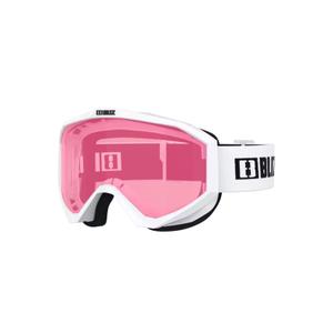 0zk8503-04-masque-de-ski-enfant-bliz-liner-blanc-noir-rose-tu