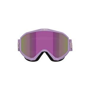 product/b/l/bliz_0zk8503-09_matt-purple-w_2.jpg