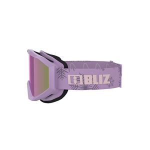 product/b/l/bliz_0zk8503-09_matt-purple-w_3.jpg