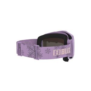 product/b/l/bliz_0zk8503-09_matt-purple-w_4.jpg