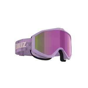 0zk8503-09-masque-de-ski-fille-bliz-liner-matt-purple-w-tu