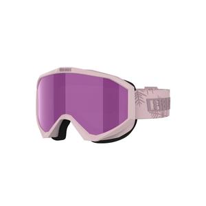 product/b/l/bliz_0zk8503-10_matt-pink-w_1.jpg