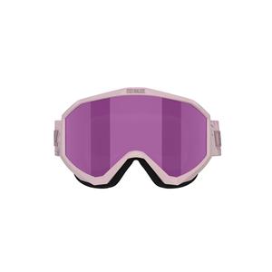 product/b/l/bliz_0zk8503-10_matt-pink-w_2.jpg