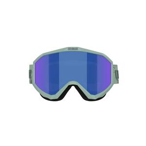0zk8503-11-masque-de-ski-fille-bliz-liner-matt-green-w-tu