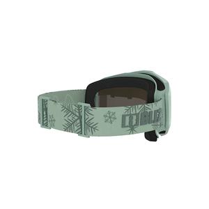 product/b/l/bliz_0zk8503-11_matt-green-w_4.jpg