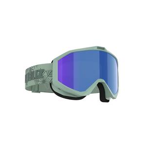 product/b/l/bliz_0zk8503-11_matt-green-w_5.jpg