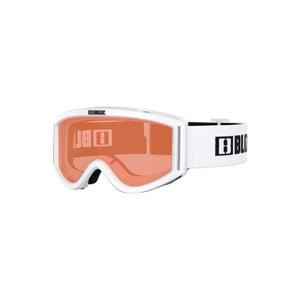 0zk8504-06-masque-de-ski-enfant-bliz-pixie-blanc-noir-tu