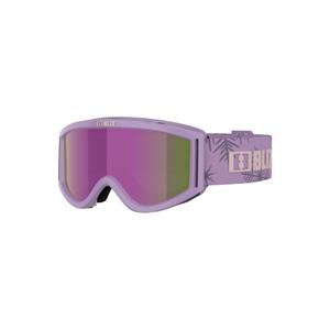 0zk8504-08-masque-de-ski-enfant-bliz-pixie-violet-rose-tu
