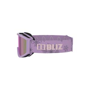 product/b/l/bliz_0zk8504-08_violet-rose_2.jpg