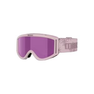 0zk8504-09-masque-de-ski-enfant-bliz-pixie-rose-mat-rose-fonce-tu