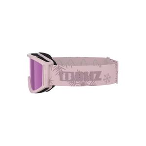 product/b/l/bliz_0zk8504-09_rose-mat-rose-fonce_2.jpg