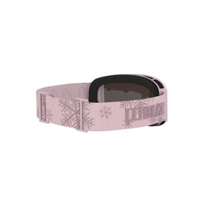 product/b/l/bliz_0zk8504-09_rose-mat-rose-fonce_3.jpg