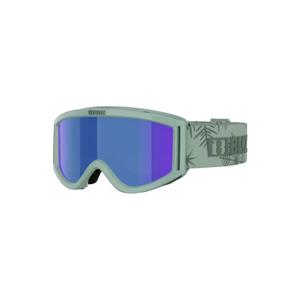 0zk8504-10-masque-de-ski-enfant-bliz-pixie-vert-vert-tu