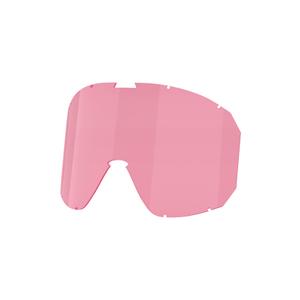 azg8002ls-000001-verres-de-rechange-masque-bliz-rave-rose-tu