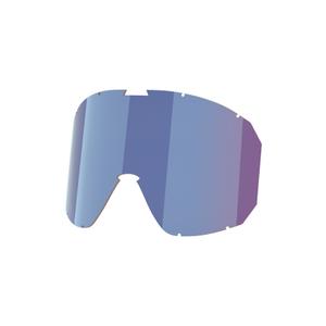 azg8002ls-000004-verres-de-rechange-masque-bliz-rave-bleu-orange-tu