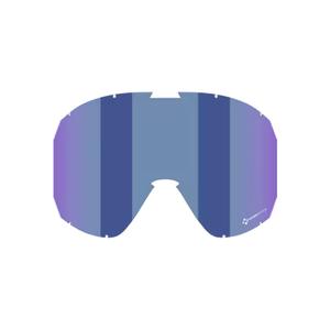 azg8002ls-000008-verres-de-rechange-masque-bliz-rave-nano-optics-blue-brown-tu