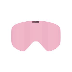 azg8004ls-000001-verres-de-rechange-masque-bliz-flow-rose-tu
