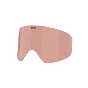 azg8004ls-000002-verres-de-rechange-masque-bliz-flow-orange-tu