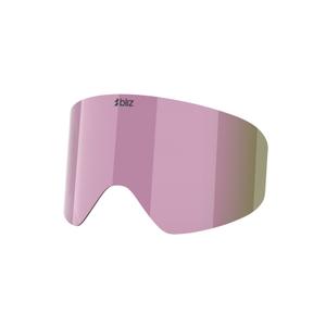 azg8004ls-000003-verres-de-rechange-masque-bliz-flow-ice-rose-tu