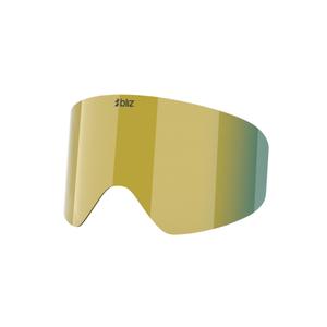 product/b/l/bliz_azg8004ls-000004_or_1.jpg