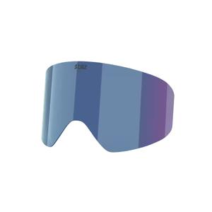 azg8004ls-000005-verres-de-rechange-masque-bliz-flow-bleu-tu