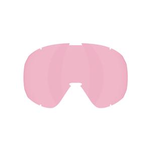 azg8007ls-000001-verres-de-rechange-masque-bliz-charge-otg-rose-tu