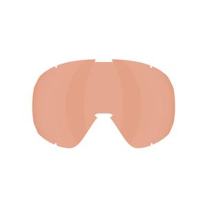 azg8007ls-000002-verres-de-rechange-masque-bliz-charge-otg-orange-tu
