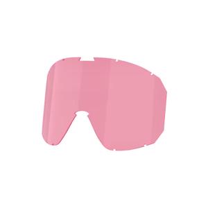 azk8502ls-000001-verres-de-rechange-masque-enfant-bliz-rave-rose-tu