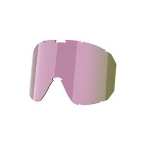 azk8502ls-000003-verres-de-rechange-masque-enfant-bliz-rave-rose-marron-tu