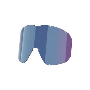azk8502ls-000005-verres-de-rechange-masque-enfant-bliz-rave-bleu-marron-tu
