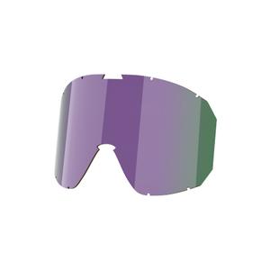 azk8502ls-000006-verres-de-rechange-masque-enfant-bliz-rave-violet-marron-tu