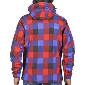 product/b/l/blo_cina_bleu_rouge_dos_1500.jpg