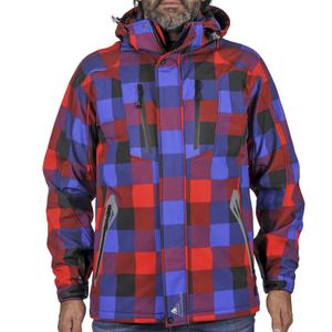 cina-bleu-veste-softshell-peak-mountain-cina-bleu