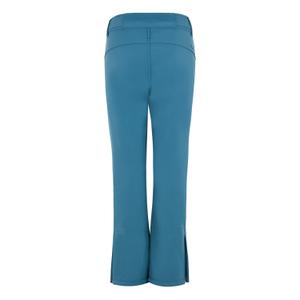 product/b/l/blu-2_1.jpg
