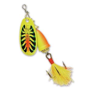 vx2518313-cuillere-blue-fox-vibrax-r-foxtail-yellow-8-g