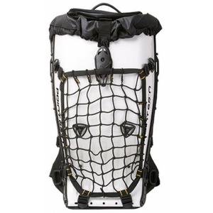 bobcargo2025-grand-filet-pour-sacs-de-protection-point-65-n-cargo-20-25l-noir-tu