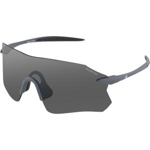 baer01-lunettes-de-soleil-bobster-aero-gray-tu
