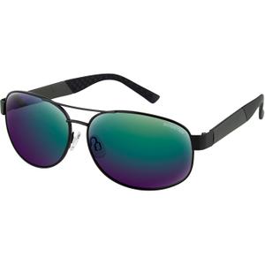 bcom101hd-lunettes-de-soleil-de-commandant-bobster-charcol-black-tu