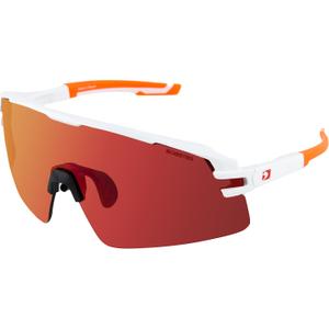 bfla01-lunettes-de-soleil-bobster-flash-white-orange-tu